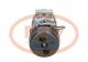 PCV SD7H157977P - COMPRESOR P/USA PCV NEW