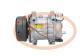 PCV SD7H157977P - COMPRESOR P/USA PCV NEW