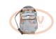 PCV SD7H157977P - COMPRESOR P/USA PCV NEW