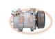 PCV SD7H157977P - COMPRESOR P/USA PCV NEW