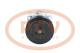 PCV SD7H158003P - COMPRESOR P/VOLVO PCV NEW