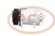 PCV SD7H158003P - COMPRESOR P/VOLVO PCV NEW