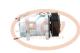 PCV SD7H158003P - COMPRESOR P/VOLVO PCV NEW