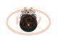 PCV SD7H158062H - COMPRESOR P/AGCO / LEYLAND / VALMET SANDEN HUAYU NEW