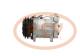 PCV SD7H158062H - COMPRESOR P/AGCO / LEYLAND / VALMET SANDEN HUAYU NEW