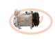 PCV SD7H158062H - COMPRESOR P/AGCO / LEYLAND / VALMET SANDEN HUAYU NEW