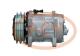 PCV SD7H158081 - COMPRESOR P/RENAULT SANDEN NEW