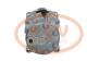 PCV SD7H158081 - COMPRESOR P/RENAULT SANDEN NEW