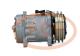 PCV SD7H158081 - COMPRESOR P/RENAULT SANDEN NEW