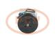 PCV SD7H158081P - COMPRESOR P/RENAULT PCV NEW