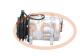 PCV SD7H158081P - COMPRESOR P/RENAULT PCV NEW