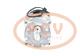 PCV SD7H158081P - COMPRESOR P/RENAULT PCV NEW