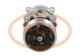 PCV SD7H158094P - COMPRESOR P/RENAULT PCV NEW