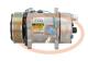 PCV SD7H158094P - COMPRESOR P/RENAULT PCV NEW