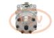 PCV SD7H158094P - COMPRESOR P/RENAULT PCV NEW