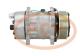 PCV SD7H158094P - COMPRESOR P/RENAULT PCV NEW