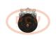 PCV SD7H158119P - COMPRESOR P/RENAULT PCV NEW