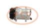 PCV SD7H158119P - COMPRESOR P/RENAULT PCV NEW