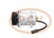 PCV SD7H158129P - COMPRESOR P/DAF PCV NEW