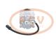 PCV SD7H158129P - COMPRESOR P/DAF PCV NEW