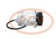 PCV SD7H158129P - COMPRESOR P/DAF PCV NEW