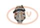 PCV SD7H158131H - COMPRESOR P/RENAULT SANDEN HUAYU NEW [C0300]