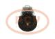 PCV SD7H158133H - COMPRESOR P/INTERNATIONAL SANDEN HUAYU NEW