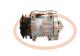 PCV SD7H158133H - COMPRESOR P/INTERNATIONAL SANDEN HUAYU NEW