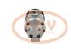 PCV SD7H158133H - COMPRESOR P/INTERNATIONAL SANDEN HUAYU NEW