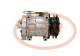 PCV SD7H158133H - COMPRESOR P/INTERNATIONAL SANDEN HUAYU NEW