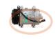 PCV SD7H158144 - COMPRESOR P/IVECO / FIAT SANDEN NEW