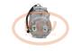 PCV SD7H158144 - COMPRESOR P/IVECO / FIAT SANDEN NEW