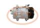 PCV SD7H158144 - COMPRESOR P/IVECO / FIAT SANDEN NEW