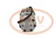 PCV SD7H158144H - COMPRESOR P/IVECO / FIAT SANDEN HUAYU NEW