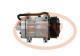 PCV SD7H158144H - COMPRESOR P/IVECO / FIAT SANDEN HUAYU NEW