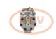 PCV SD7H158147H - COMPRESOR P/DEUTZ-FAHR KHD SANDEN HUAYU NEW