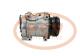PCV SD7H158147H - COMPRESOR P/DEUTZ-FAHR KHD SANDEN HUAYU NEW