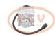 PCV SD7H158182P - COMPRESOR P/DAF PCV NEW [C0082]