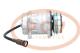 PCV SD7H158182P - COMPRESOR P/DAF PCV NEW [C0082]
