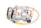 PCV SD7H158188 - COMPRESOR P/RENAULT SANDEN NEW