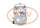 PCV SD7H158188 - COMPRESOR P/RENAULT SANDEN NEW