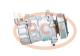 PCV SD7H158188 - COMPRESOR P/RENAULT SANDEN NEW