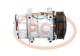 PCV SD7H158188H - COMPRESOR P/RENAULT SANDEN HUAYU NEW