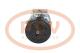 PCV SD7H158215P - COMPRESOR P/RENAULT PCV NEW
