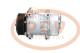 PCV SD7H158215P - COMPRESOR P/RENAULT PCV NEW