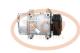PCV SD7H158215P - COMPRESOR P/RENAULT PCV NEW