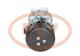 PCV SD7H158235 - COMPRESOR P/LIEBHERR SANDEN NEW
