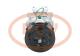 PCV SD7H158239H - COMPRESOR P/MERCEDES-BENZ / MAN / SMART PCV NEW T/HANON