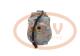 PCV SD7H158244 - COMPRESOR P/DEUTZ-FAHR KHD SANDEN NEW