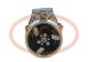 PCV SD7H158263 - COMPRESOR P/VOLVO SANDEN NEW